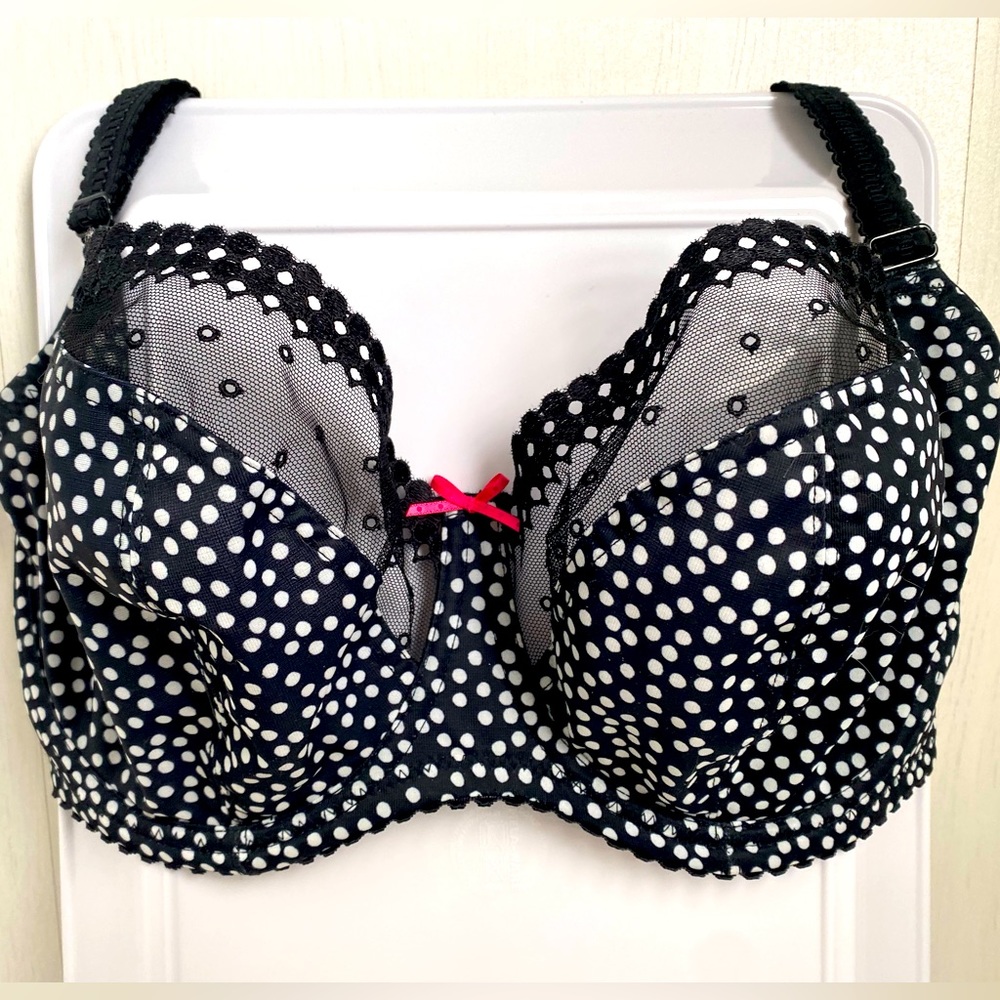 32G Cleo by Panache Bra